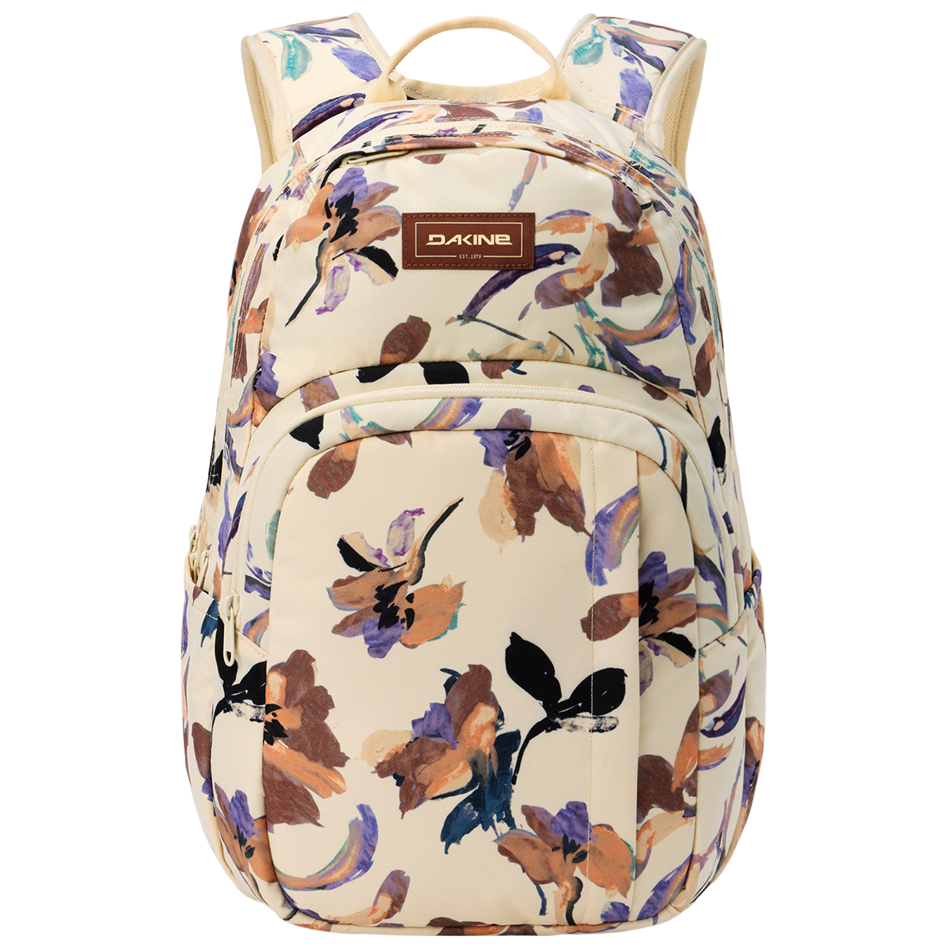 Campus Backpack 25L