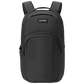 Campus Backpack 33L