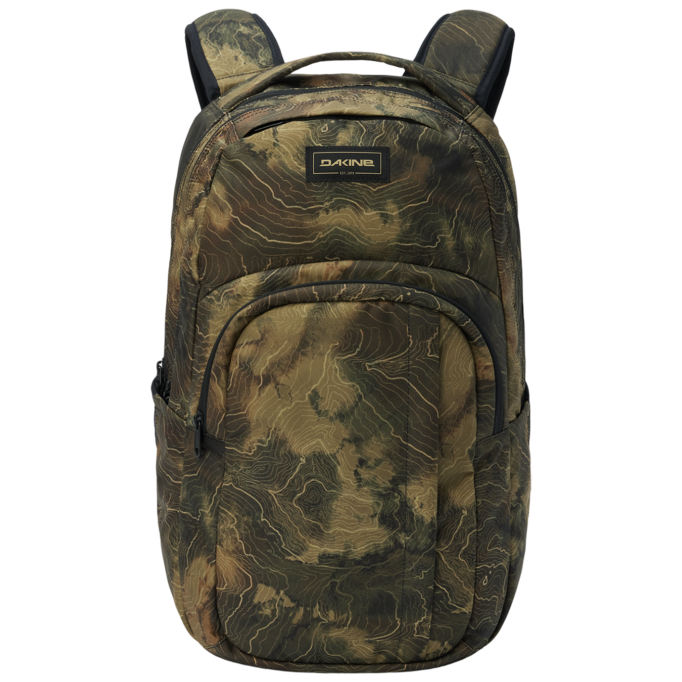 Campus Backpack 33L