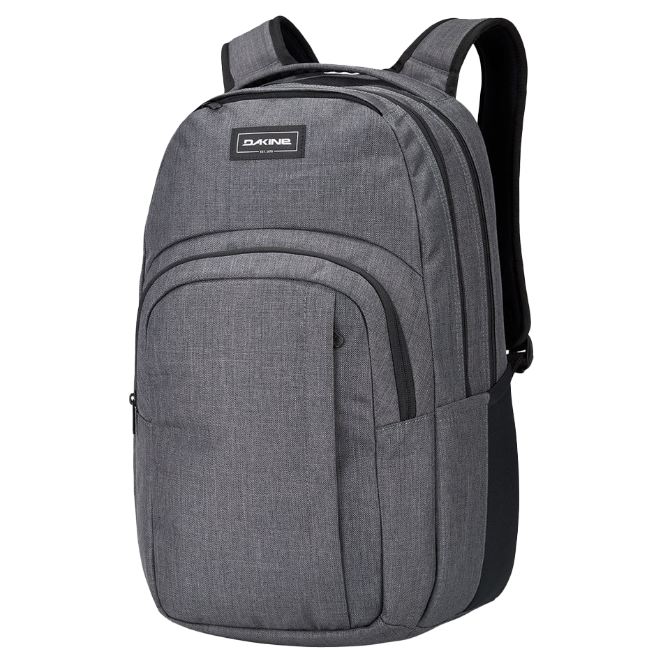 Campus Backpack 33L 2025