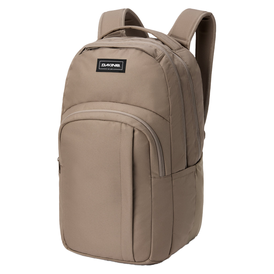 Campus Backpack 33L