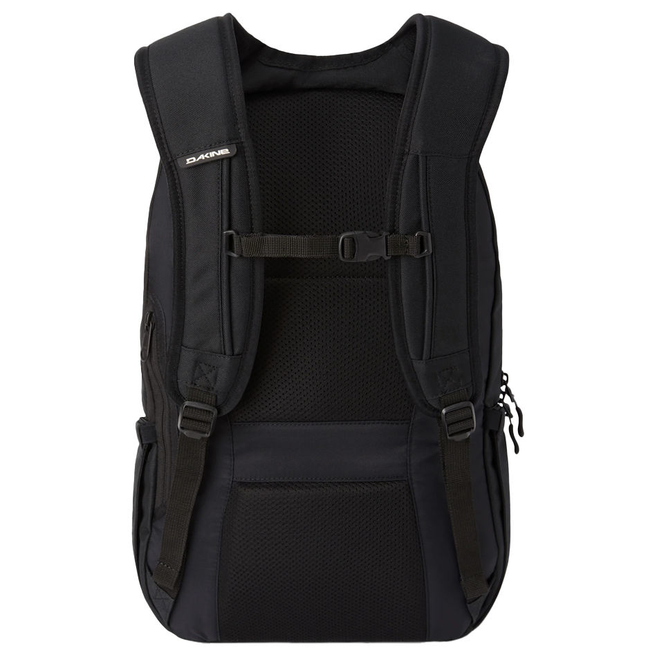 Campus Backpack Premium 28L X Mayhem 2025