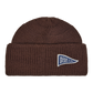 Campus Beanie