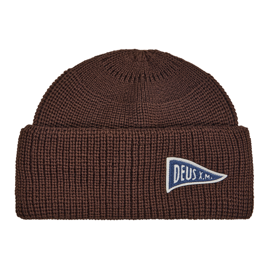 Campus Beanie