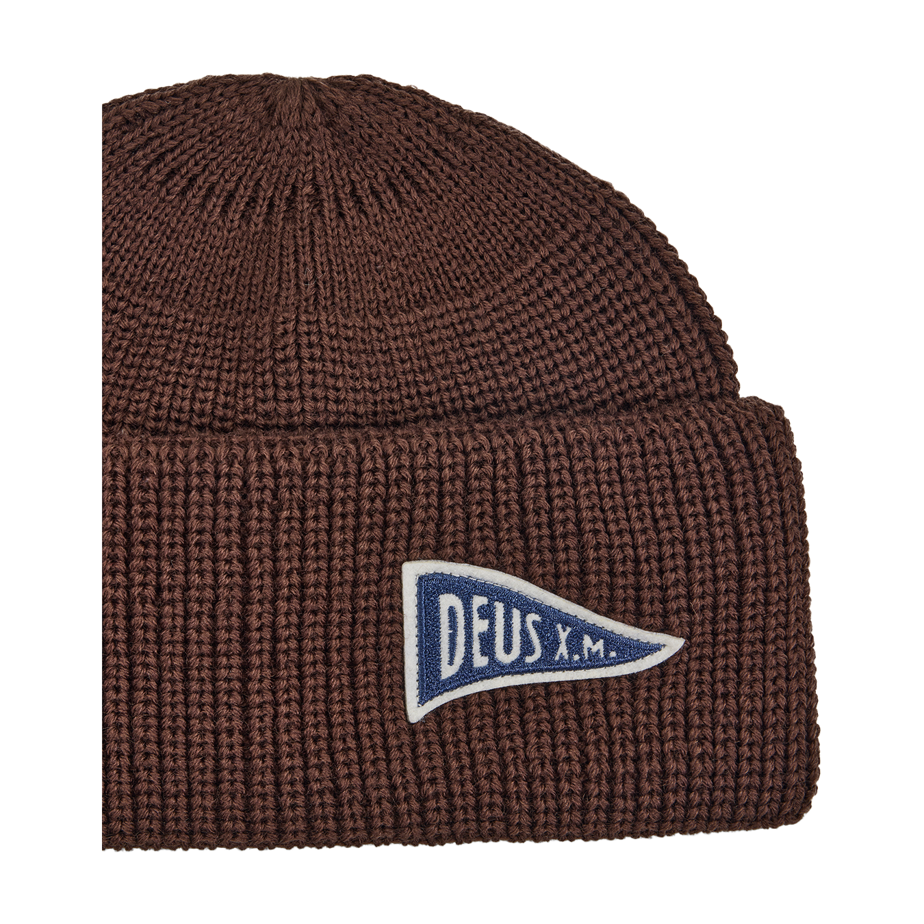 Campus Beanie