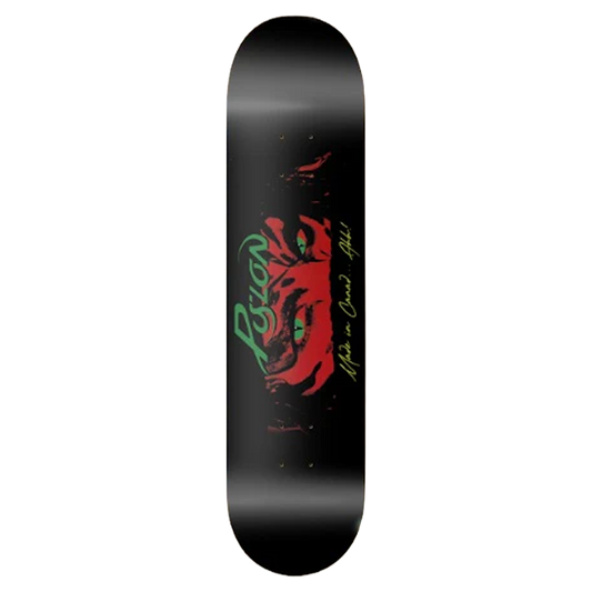 Canad…AHH Deck 2025