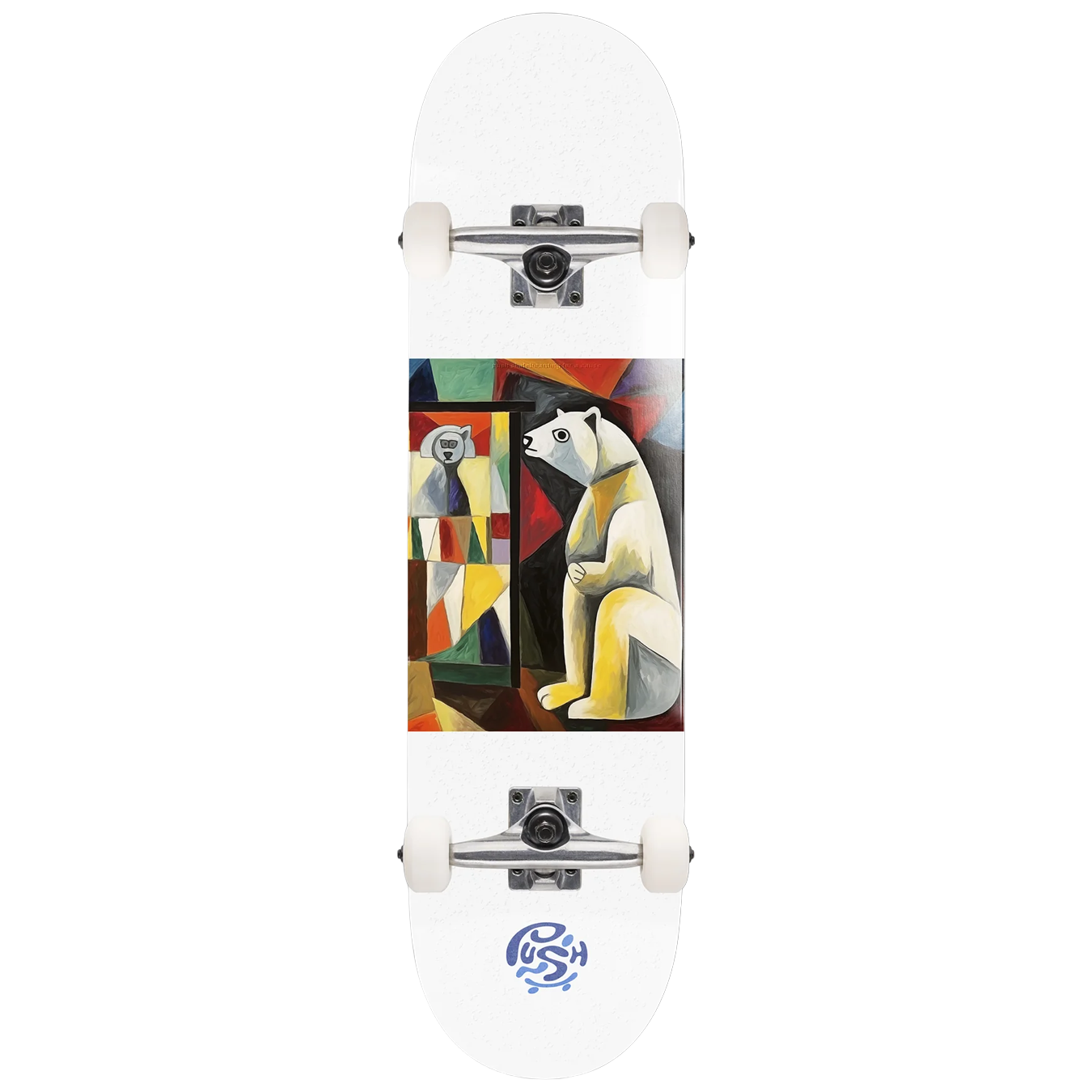 Canada Mlsl Complete 2025