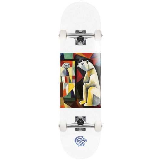 Canada Mlsl Complete 2025