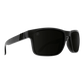 Canyon Sunglasses