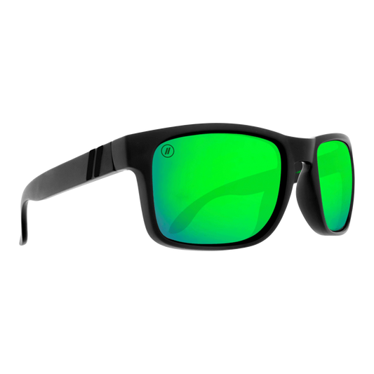 Canyon Sunglasses