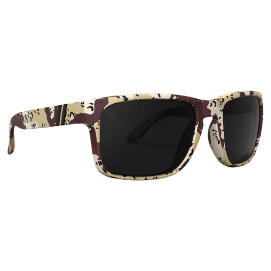 Canyon Sunglasses