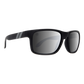 Canyon Sunglasses