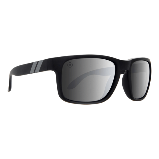 Canyon Sunglasses