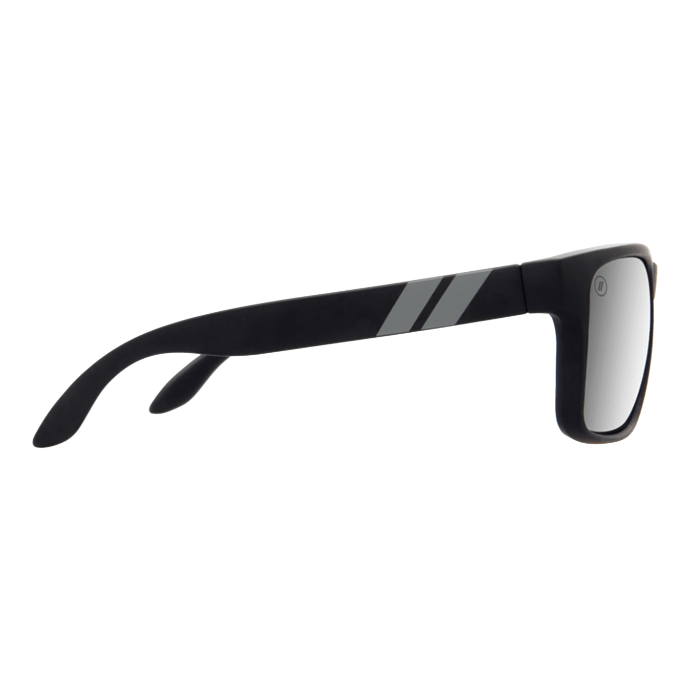 Canyon Sunglasses