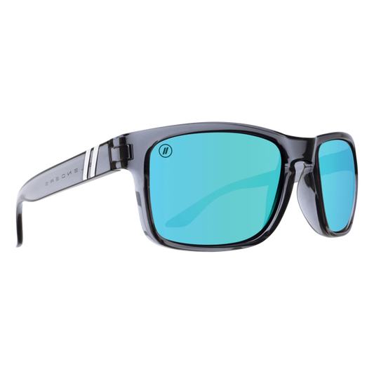 Canyon Sunglasses