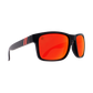 Canyon Sunglasses