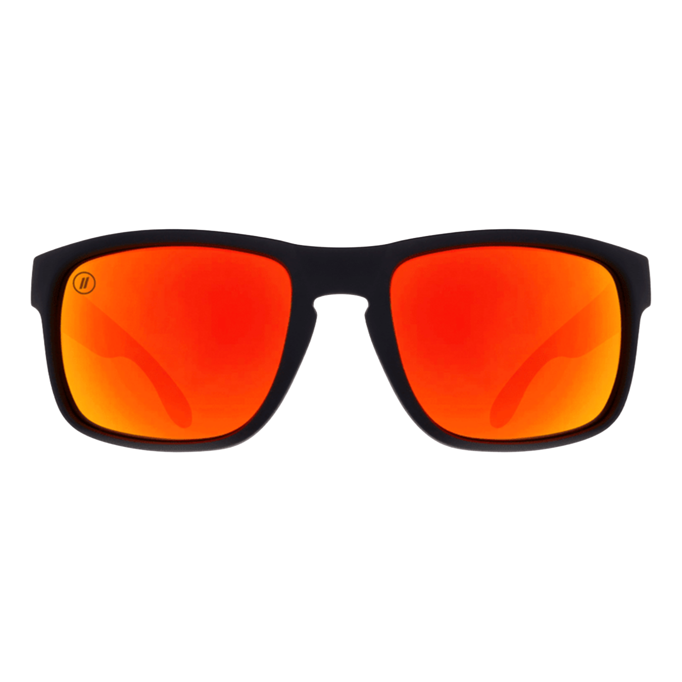 Canyon Sunglasses