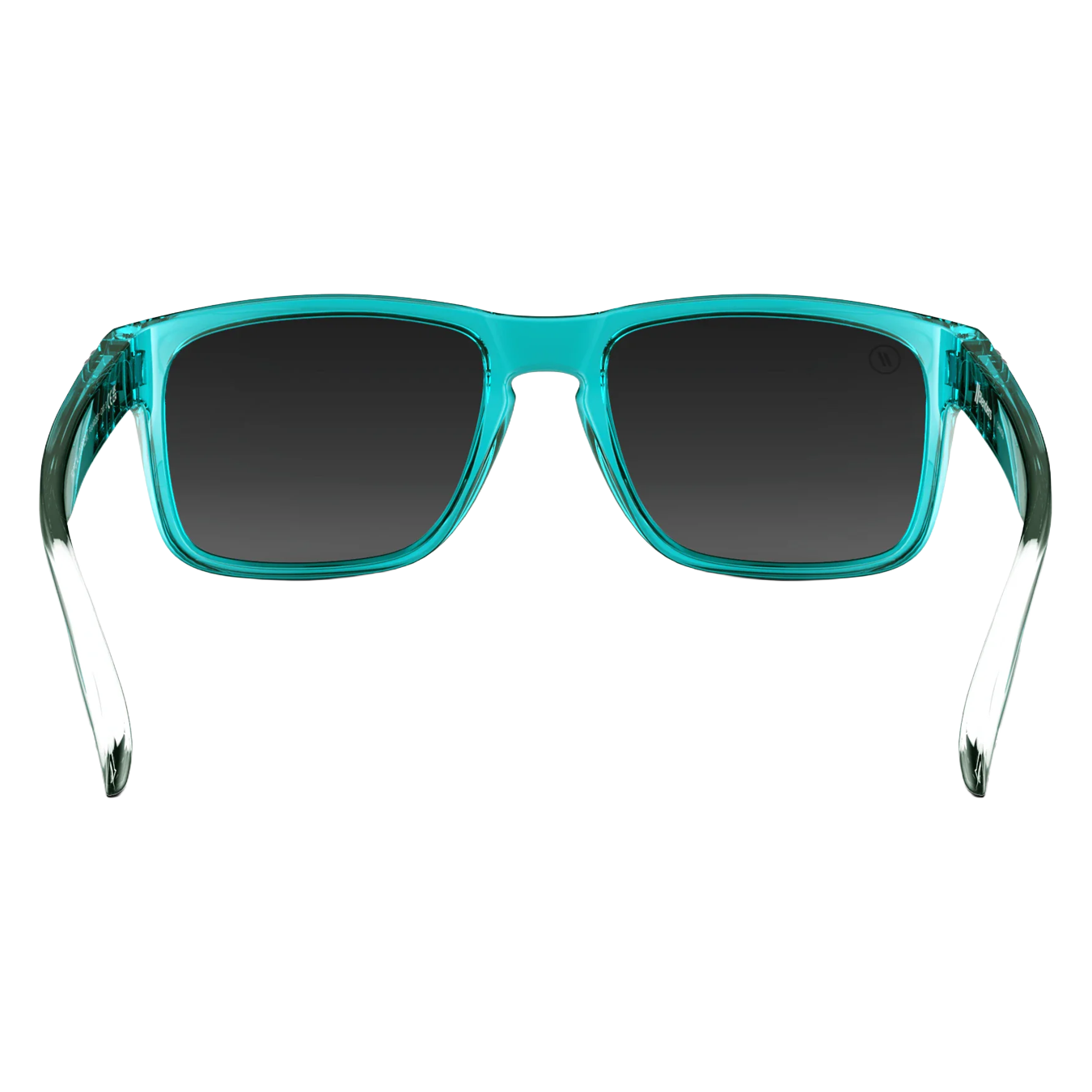 Canyon Sunglasses