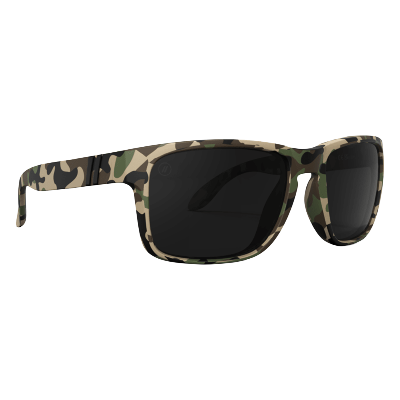 Canyon Sunglasses