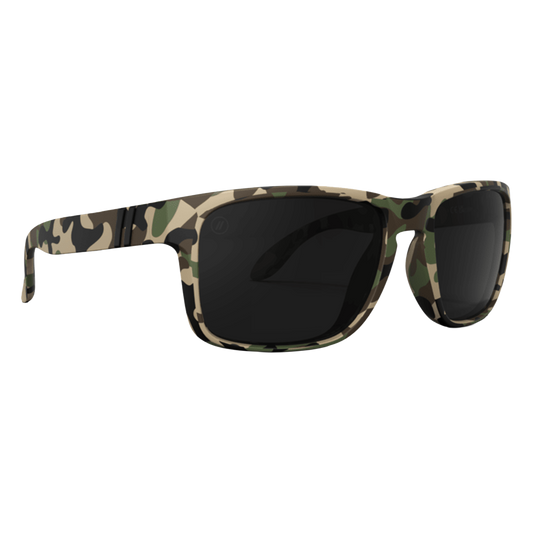Canyon Sunglasses