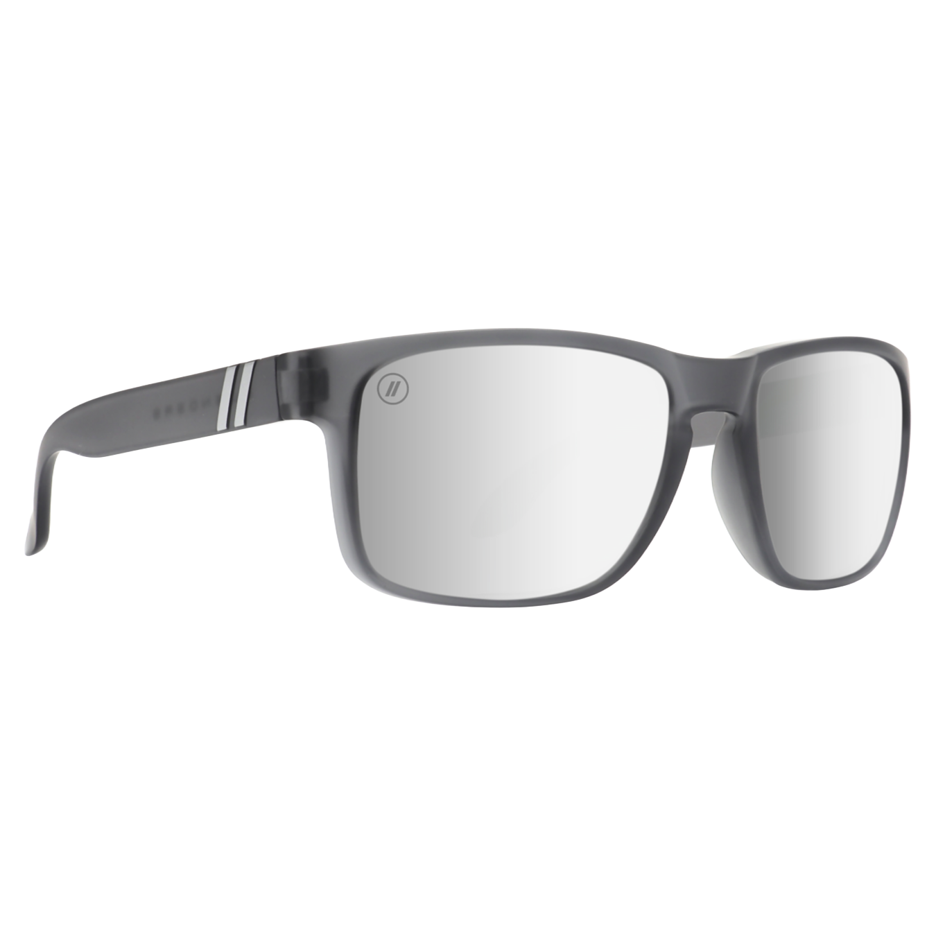 Canyon Sunglasses 2025