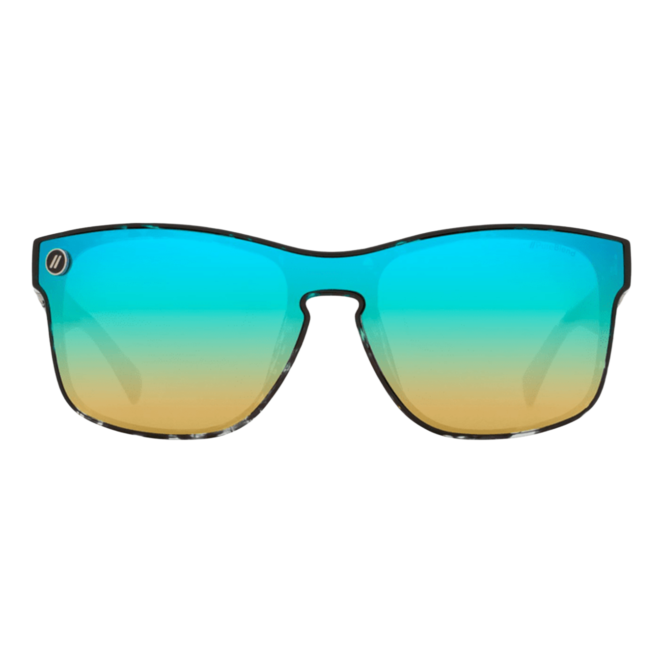 Canyon X2 Sunglasses