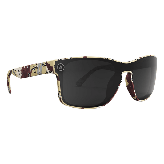 Canyon X2 Sunglasses