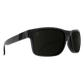 Canyon Sunglasses 2025