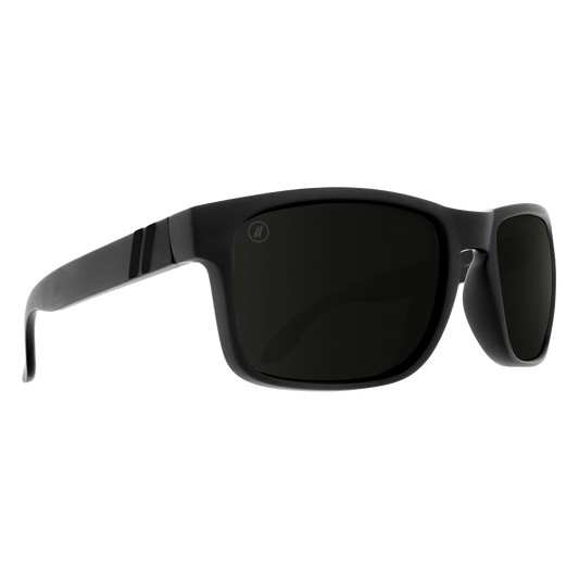 Canyon Sunglasses 2025
