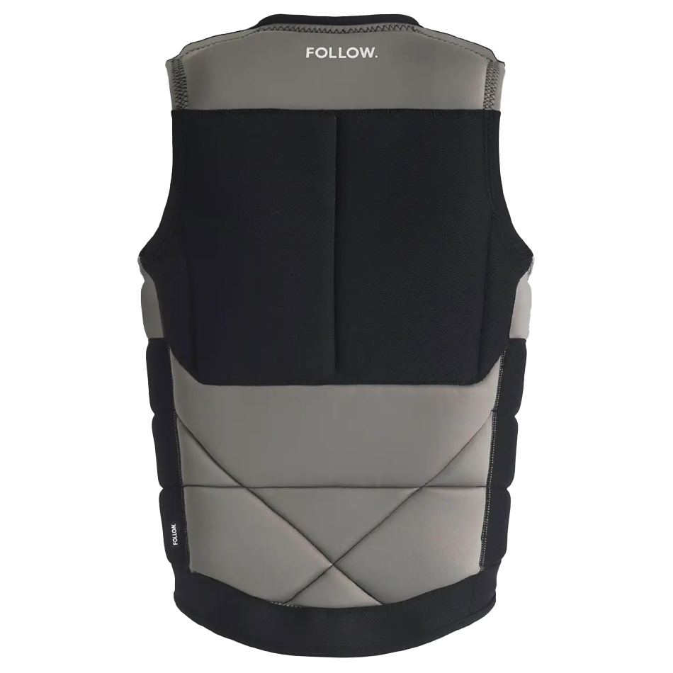 Capiva Impact Vest 2025