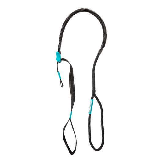 Captain Kit Quick Release Adjustable Bungee Dock Tie 2025