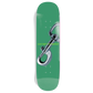Carabiner Jet Ski Ex7 Deck