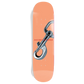 Carabiner Jet Ski Ex7 Deck