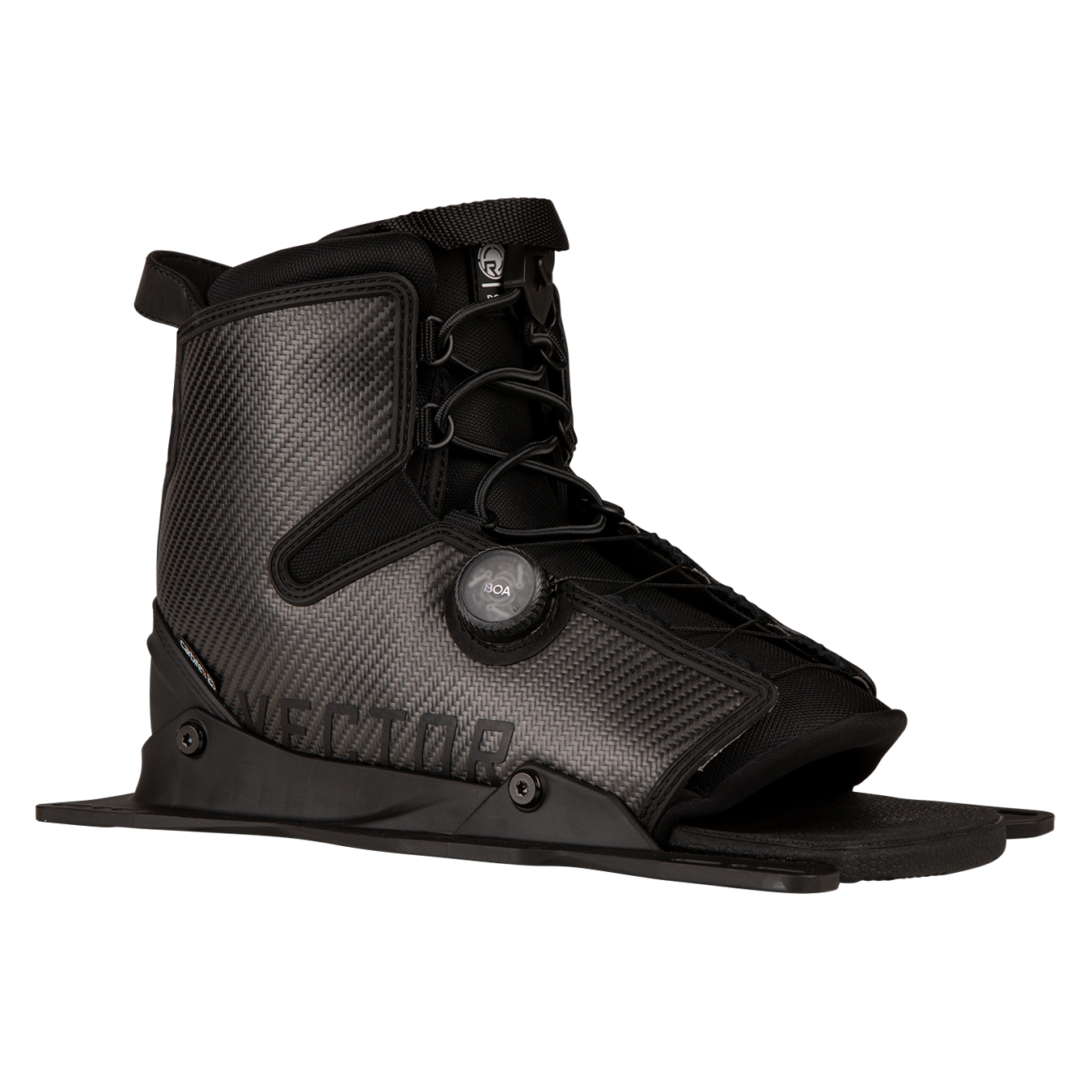 Carbitex Vector BOA ARTP