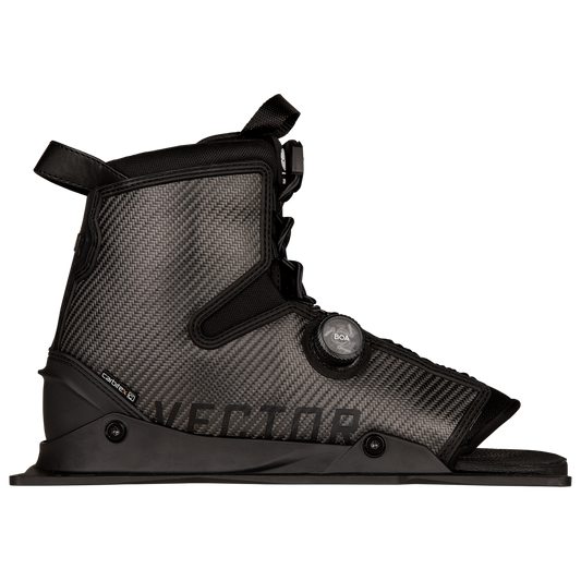 Carbitex Vector BOA ARTP