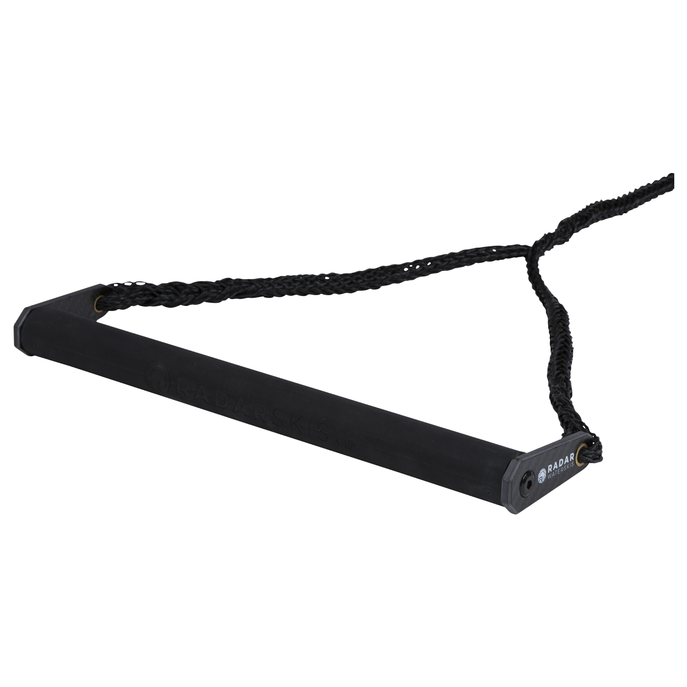 Carbon BarLock