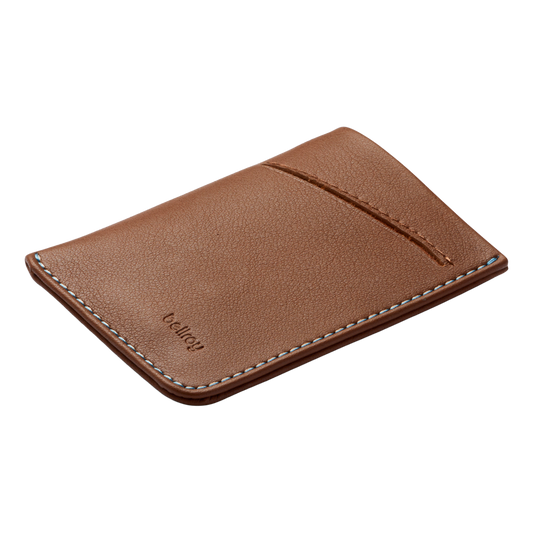 Card Sleeve 2nd Edition Wallet