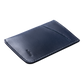 Card Sleeve 2nd Edition Wallet