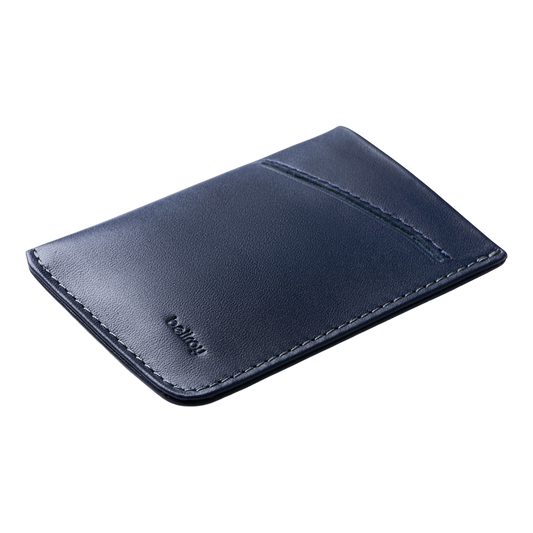 Card Sleeve 2nd Edition Wallet