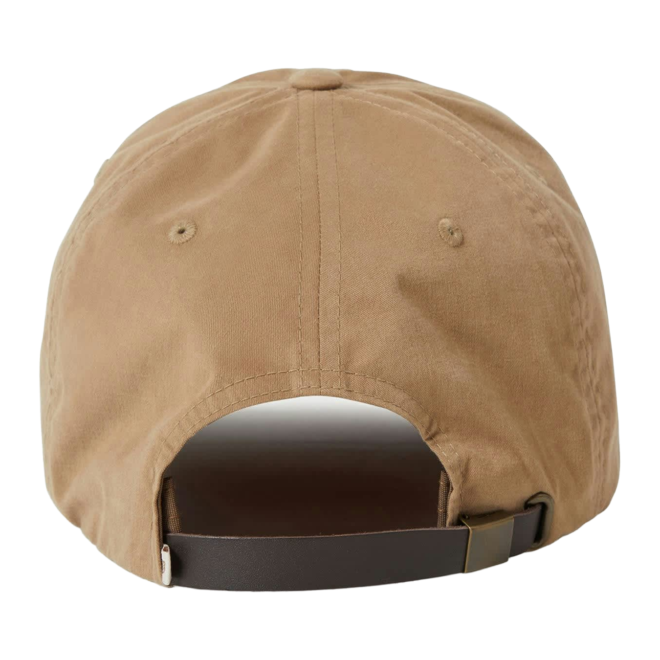 Cardova Mp Adjustable Hat