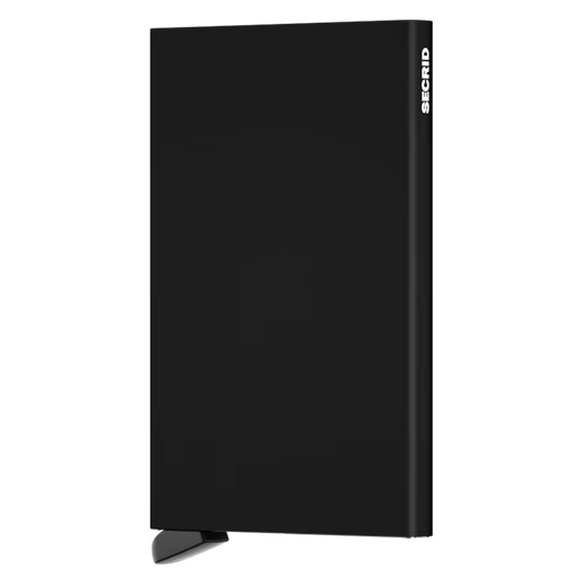 Cardprotector