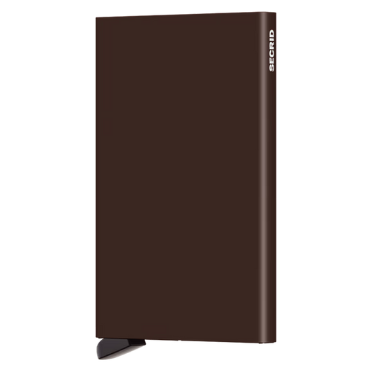 Cardprotector