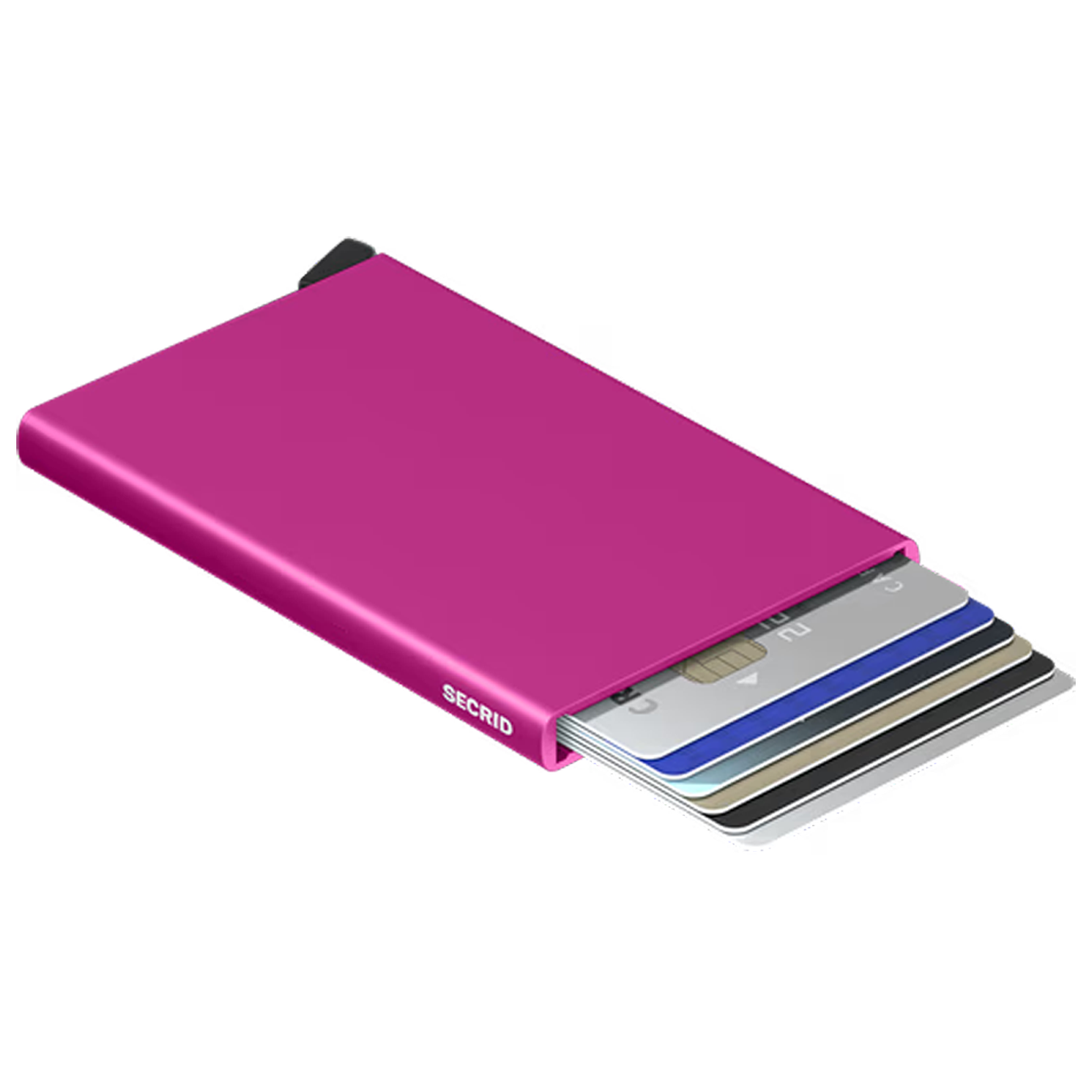 Cardprotector