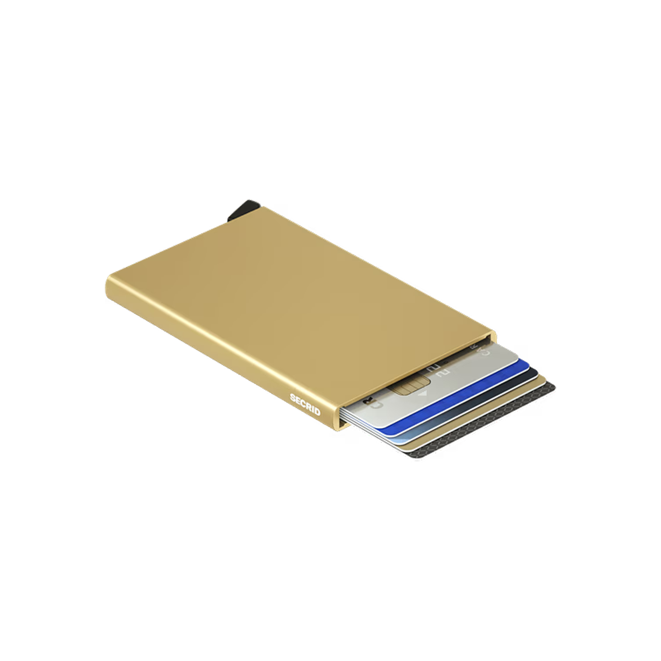Cardprotector