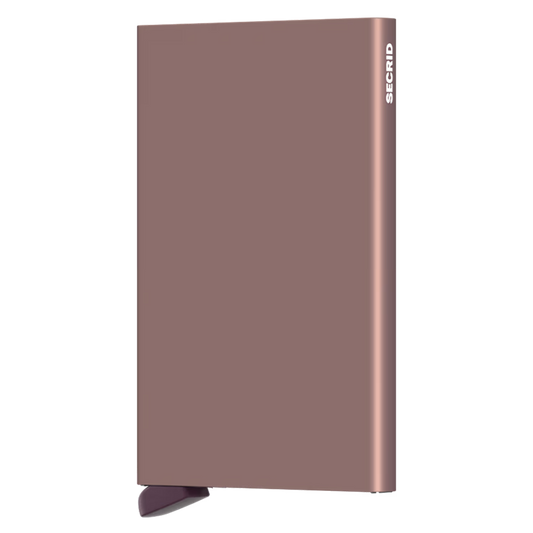 Cardprotector