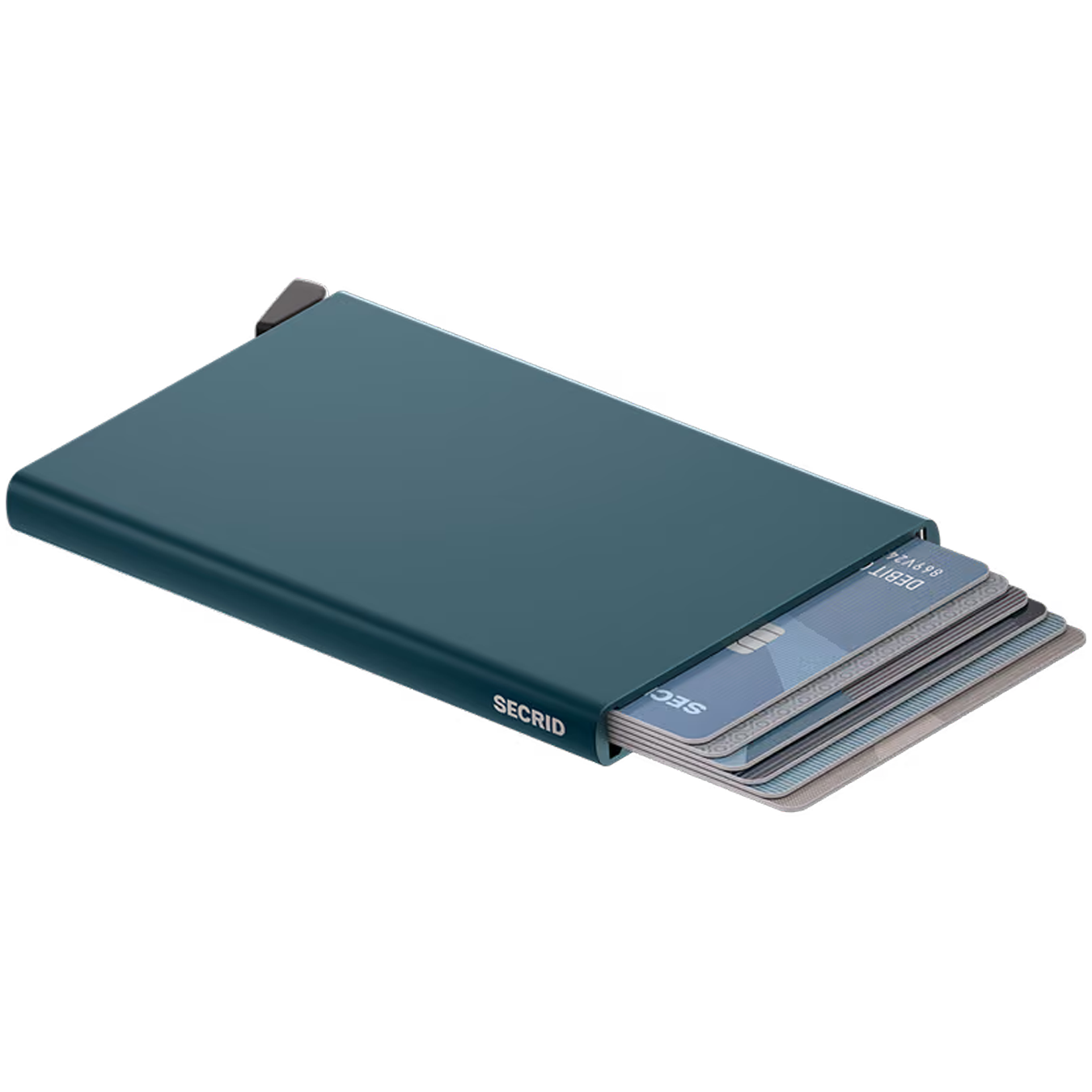 Cardprotector