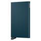 Cardprotector