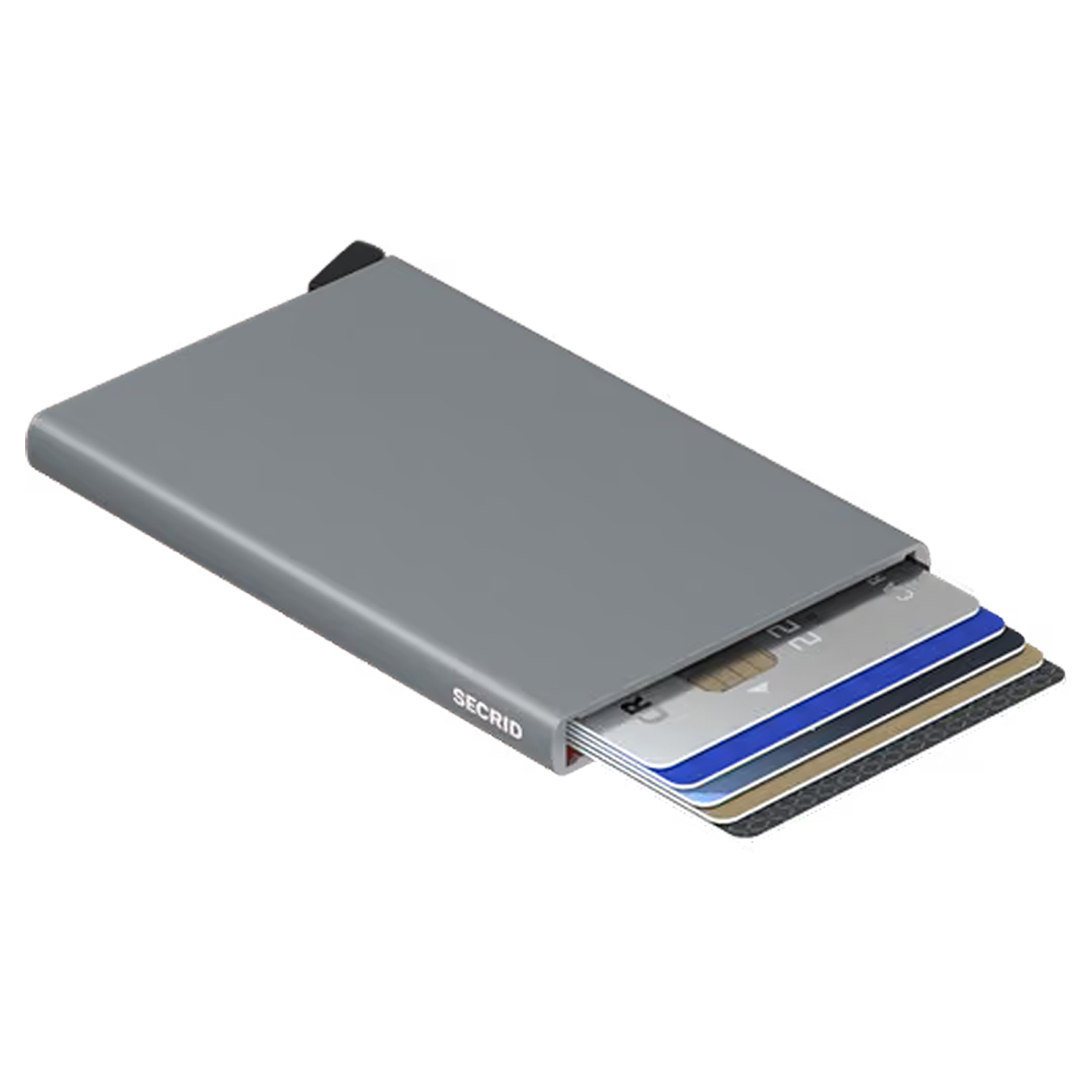 Cardprotector