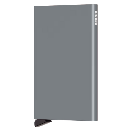 Cardprotector
