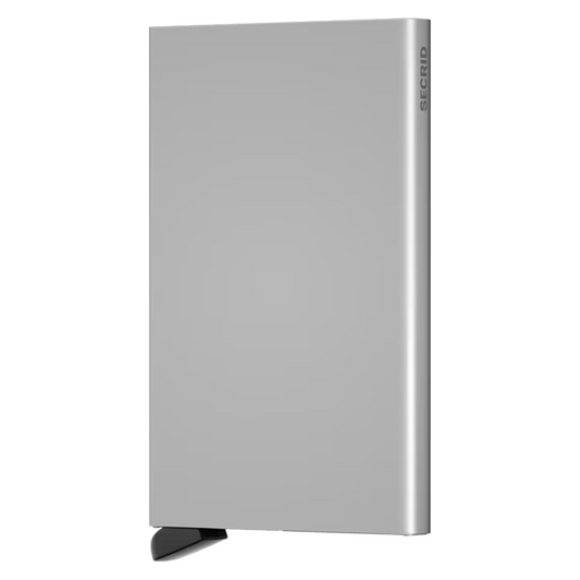 Cardprotector